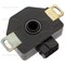 Standard Ignition Throttle Position Sensor, Th106 TH106 - alternate 5